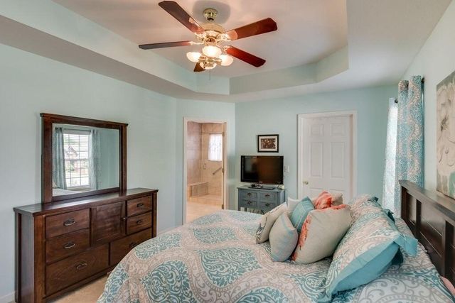 8557 Flowerdale Drive, Chattanooga, TN 37421