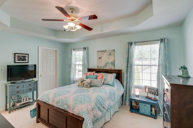 8557 Flowerdale Drive, Chattanooga, TN 37421