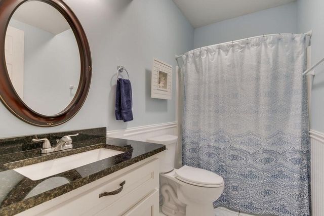 8557 Flowerdale Drive, Chattanooga, TN 37421