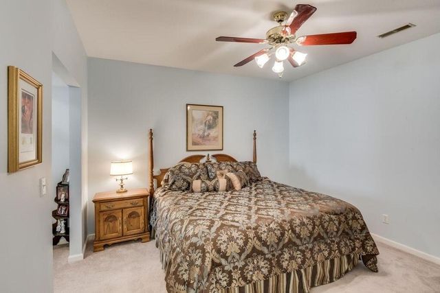 8557 Flowerdale Drive, Chattanooga, TN 37421