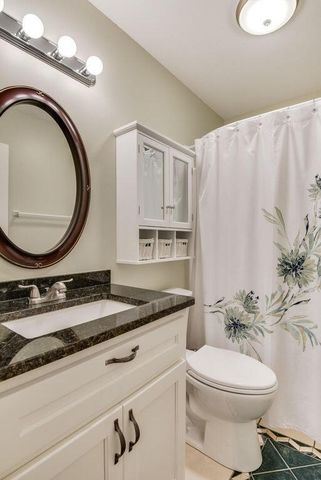 8557 Flowerdale Drive, Chattanooga, TN 37421