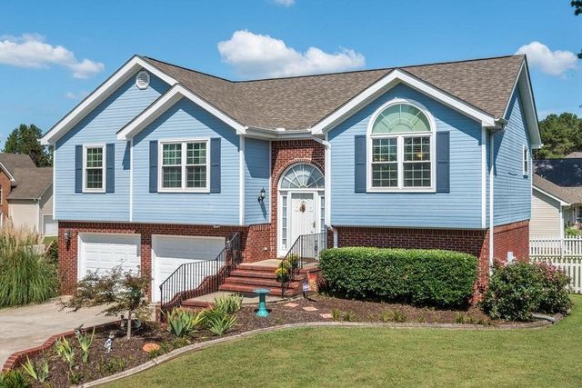 8557 Flowerdale Drive, Chattanooga, TN 37421