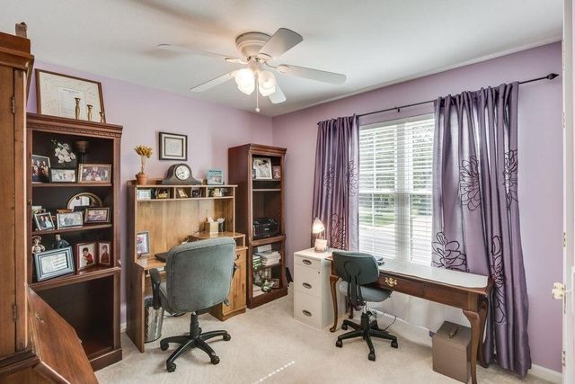 8557 Flowerdale Drive, Chattanooga, TN 37421