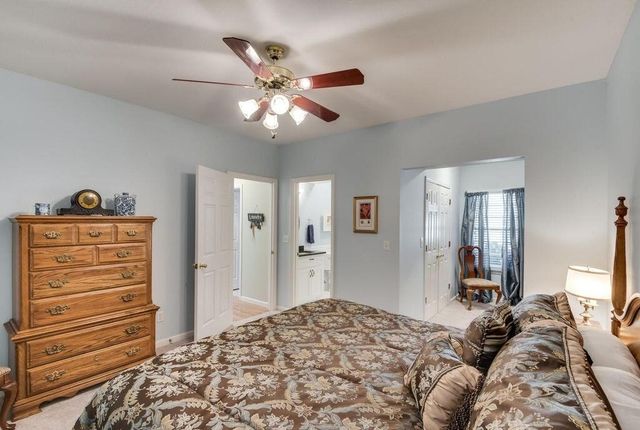 8557 Flowerdale Drive, Chattanooga, TN 37421