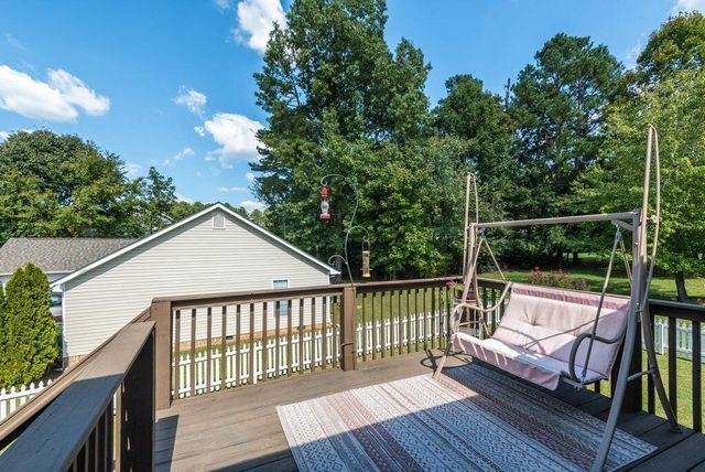 8557 Flowerdale Drive, Chattanooga, TN 37421