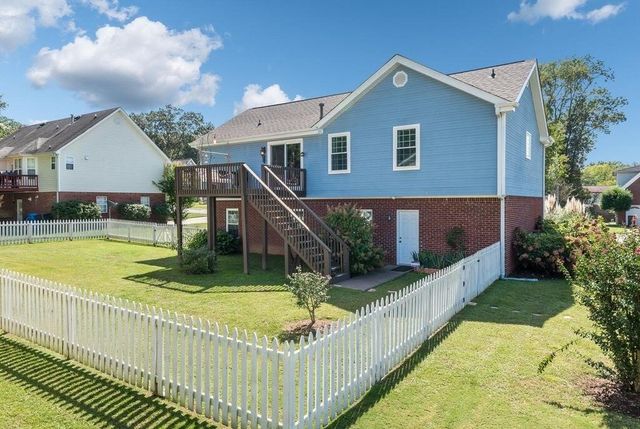 8557 Flowerdale Drive, Chattanooga, TN 37421