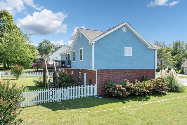 8557 Flowerdale Drive, Chattanooga, TN 37421