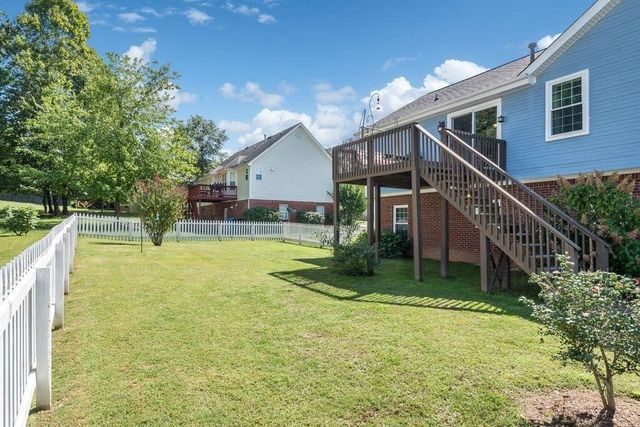 8557 Flowerdale Drive, Chattanooga, TN 37421