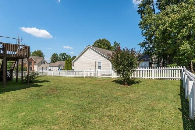 8557 Flowerdale Drive, Chattanooga, TN 37421