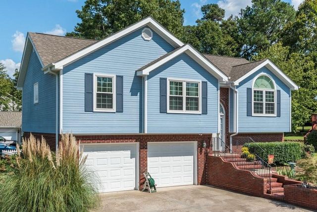 8557 Flowerdale Drive, Chattanooga, TN 37421