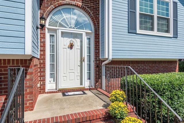 8557 Flowerdale Drive, Chattanooga, TN 37421