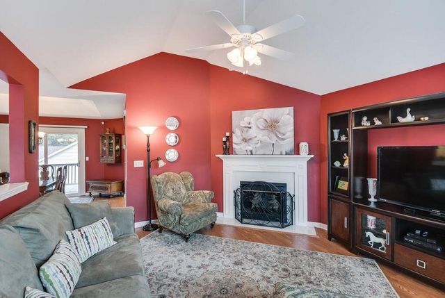 8557 Flowerdale Drive, Chattanooga, TN 37421