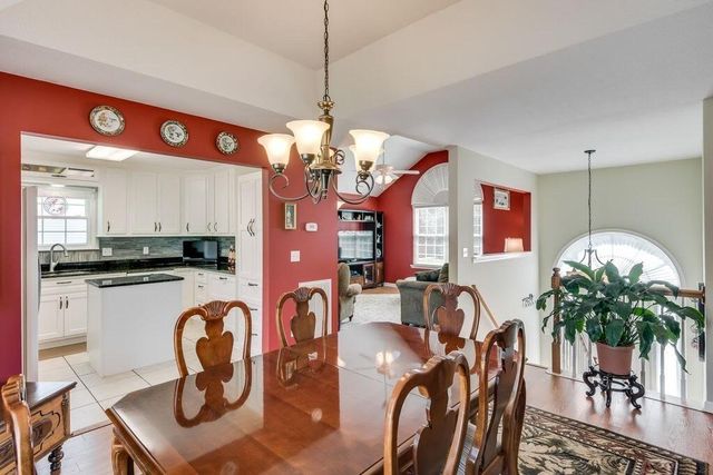 8557 Flowerdale Drive, Chattanooga, TN 37421