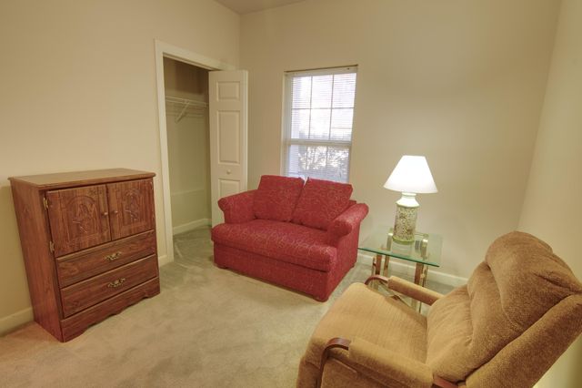 1303 Grove Park Drive, Charleston, SC 29414