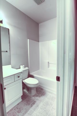 1303 Grove Park Drive, Charleston, SC 29414