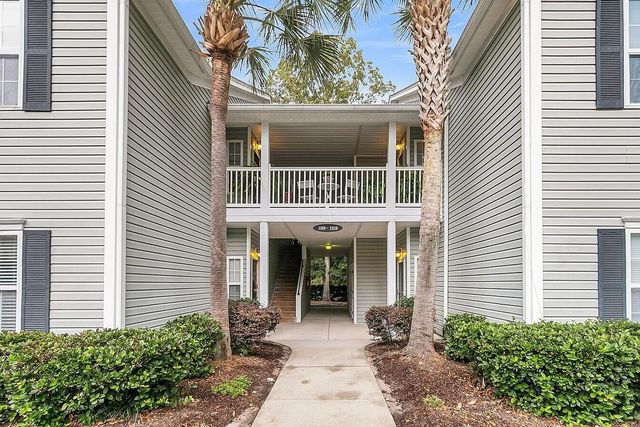 1303 Grove Park Drive, Charleston, SC 29414