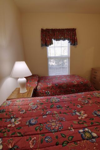 1303 Grove Park Drive, Charleston, SC 29414