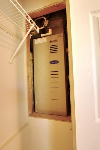 1303 Grove Park Drive, Charleston, SC 29414