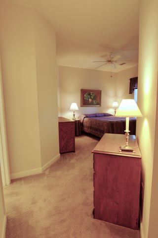 1303 Grove Park Drive, Charleston, SC 29414