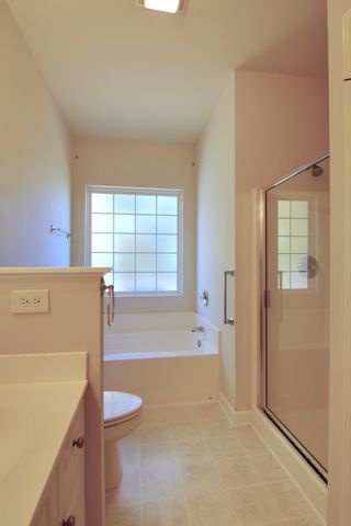 1303 Grove Park Drive, Charleston, SC 29414