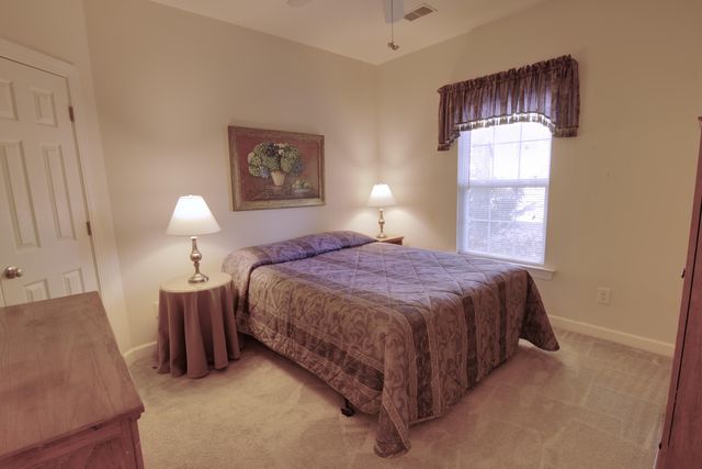 1303 Grove Park Drive, Charleston, SC 29414