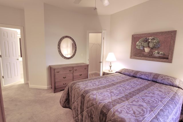 1303 Grove Park Drive, Charleston, SC 29414