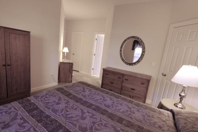 1303 Grove Park Drive, Charleston, SC 29414