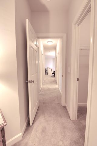 1303 Grove Park Drive, Charleston, SC 29414