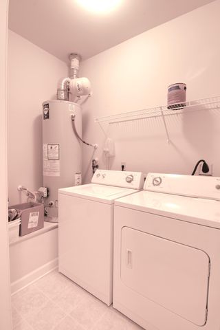 1303 Grove Park Drive, Charleston, SC 29414