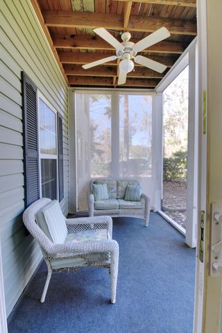 1303 Grove Park Drive, Charleston, SC 29414