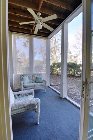 1303 Grove Park Drive, Charleston, SC 29414