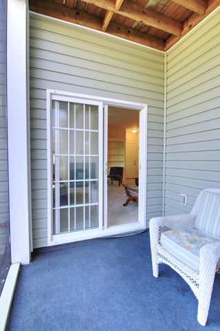 1303 Grove Park Drive, Charleston, SC 29414