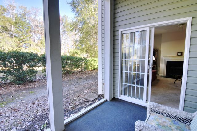 1303 Grove Park Drive, Charleston, SC 29414