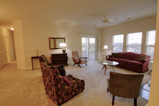 1303 Grove Park Drive, Charleston, SC 29414