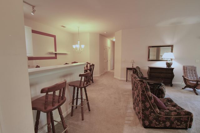 1303 Grove Park Drive, Charleston, SC 29414