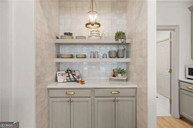 298 Wylstream Place SW, Marietta, GA 30064