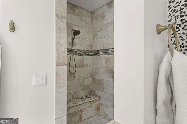 298 Wylstream Place SW, Marietta, GA 30064