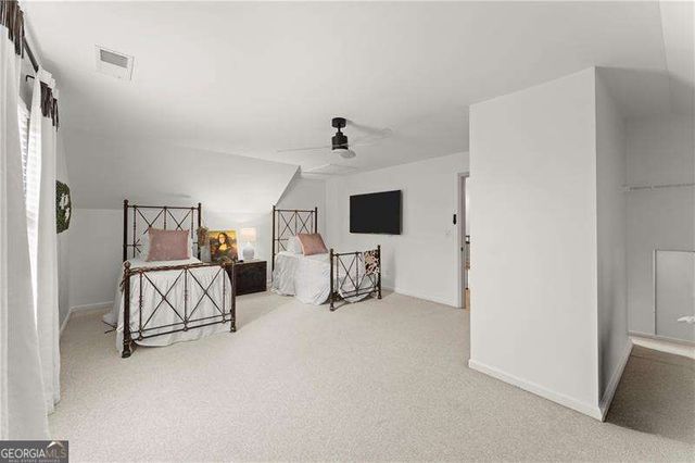 298 Wylstream Place SW, Marietta, GA 30064