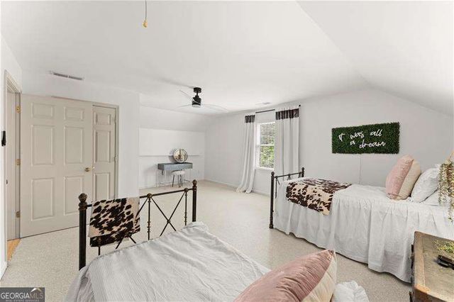 298 Wylstream Place SW, Marietta, GA 30064