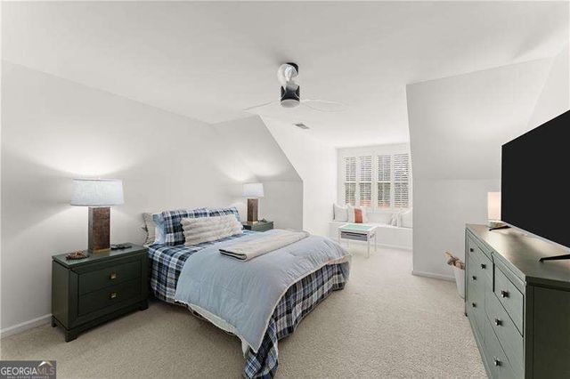 298 Wylstream Place SW, Marietta, GA 30064