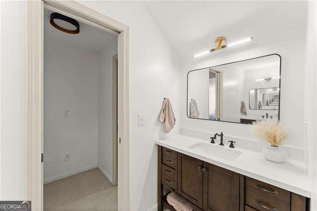 298 Wylstream Place SW, Marietta, GA 30064