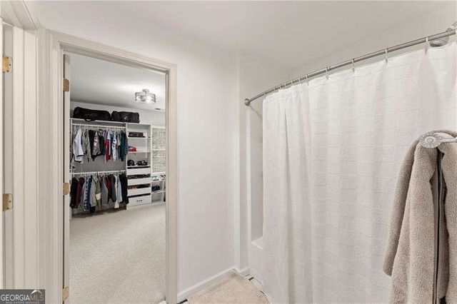 298 Wylstream Place SW, Marietta, GA 30064