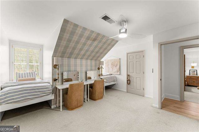 298 Wylstream Place SW, Marietta, GA 30064