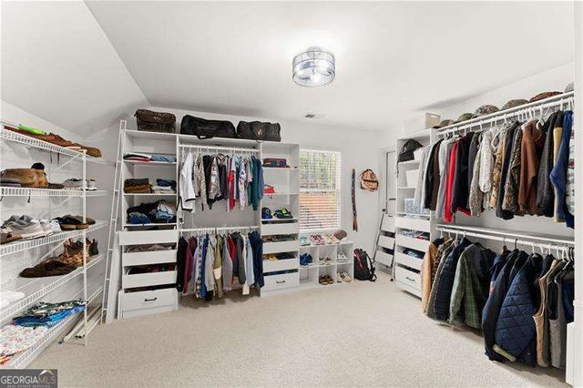 298 Wylstream Place SW, Marietta, GA 30064