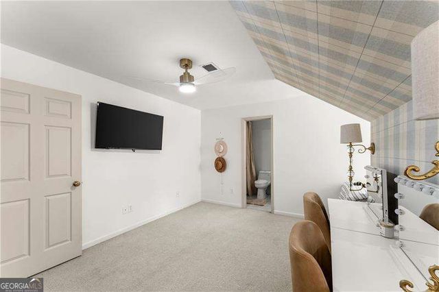 298 Wylstream Place SW, Marietta, GA 30064