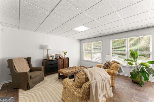 298 Wylstream Place SW, Marietta, GA 30064