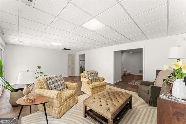 298 Wylstream Place SW, Marietta, GA 30064