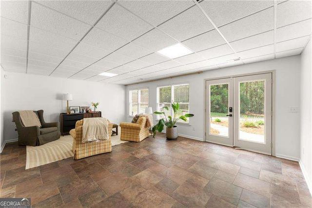 298 Wylstream Place SW, Marietta, GA 30064