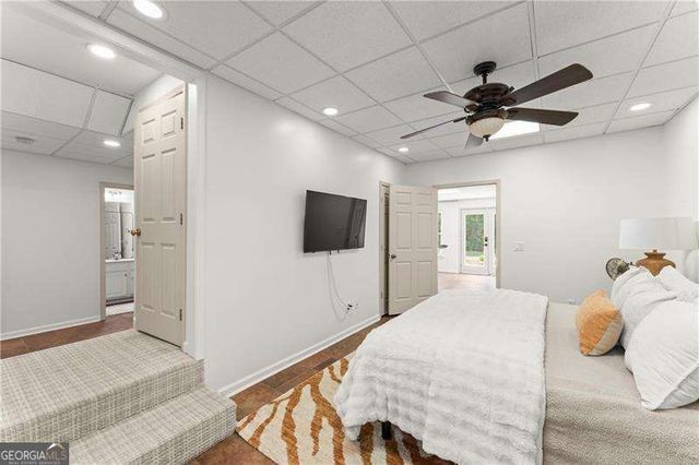 298 Wylstream Place SW, Marietta, GA 30064