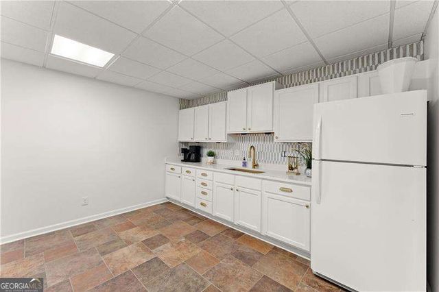 298 Wylstream Place SW, Marietta, GA 30064